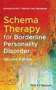 Schema Therapy for Borderline Personality Disorder 