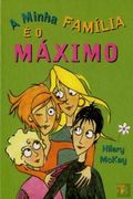 A Minha Família é o Máximo (en Portugués)