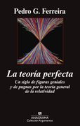 La teoría perfecta