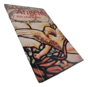 Los Angeles y sus Oraciones