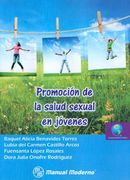 Promoción de la Salud Sexual en Jóvenes