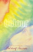 Colour: (Cw 291) (en Inglés)