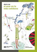 El Azar en la Vida Cotidiana (in Spanish)