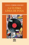La última linea de fuga