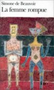 Femme Rompue (in French)