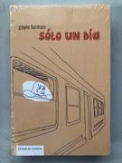 Sólo un día