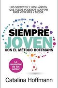 Siempre Joven con el Método Hoffmann