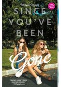 Since You've Been Gone 