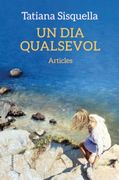 Un Dia Qualsevol (en Catalán)