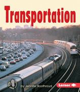 transportation (en Inglés)