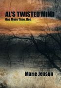 Al's Twisted Mind: One More Time, Hon