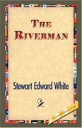 the riverman