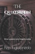 The Quadroon: When passion and integrity collide