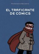 El Traficante de Comics