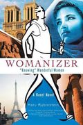 womanizer