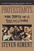 Protestants: The Birth of a Revolution (en Inglés)