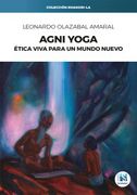 Agni Yoga