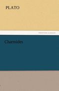 charmides