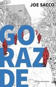 Gorazde (Català) (in Catalan)