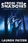 From the Shadows (en Inglés)