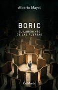 BORIC