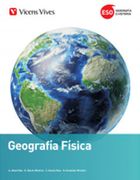 Eso.(18) Geografia Física