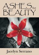 Ashes to Beauty