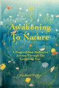 Awakening to Nature (en Inglés)