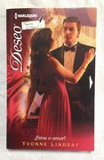 FARSA O AMOR? (in Spanish)