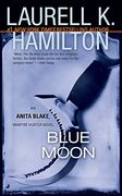 Blue Moon (en Inglés)