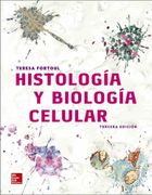 Histologia y Biologia Celular