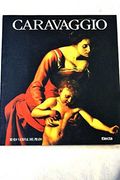 Caravaggio