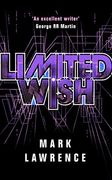 Limited Wish (Impossible Times) 
