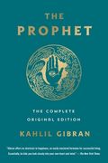 Prophet: The Complete Original Edition: Essential Pocket Classics (en Inglés)