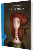 Quintrala, la