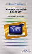 comercio electronico edicion 2011 (in Spanish)