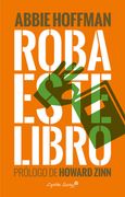 Roba Este Libro (in Spanish)