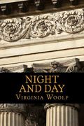 Night and Day (en Inglés)