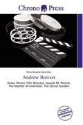 andrew bowser