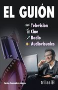 Guion, el