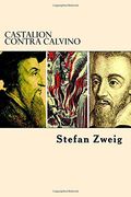 Castalion Contra Calvino