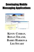 implementing mobile messaging service systems (en Inglés)