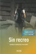 Sin Recreo (in Spanish)