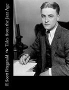 Tales from the Jazz Age (en Inglés)