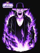 superstars: Anxiety WWE Coloring Books For Adults And Kids Relaxation And Stress Relief (en Inglés)