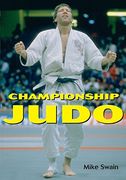 championship judo