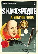 Introducing Shakespeare: A Graphic Guide (en Inglés)