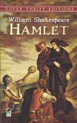 Hamlet (Thrift Editions) (en Inglés)