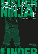 Under Ninja 1 (1) (in German)