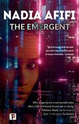 The Emergent (en Inglés)